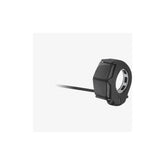 Shimano Sw-E7000-R Switch For Assist Band On Right Hand E-Bike Spares